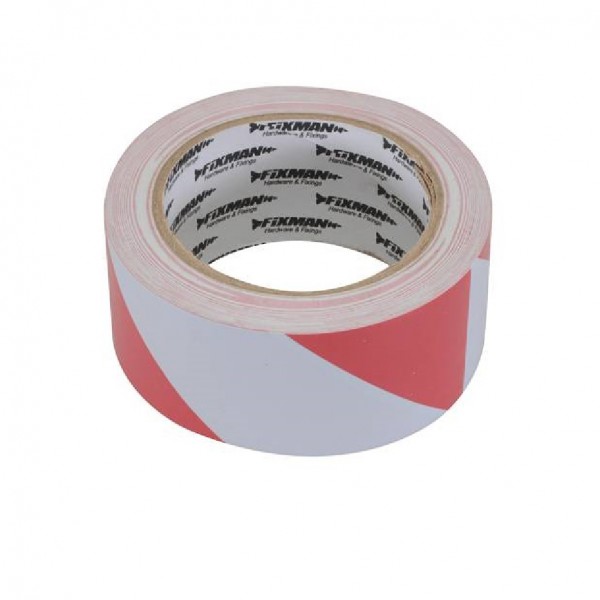 Hazard Tapes