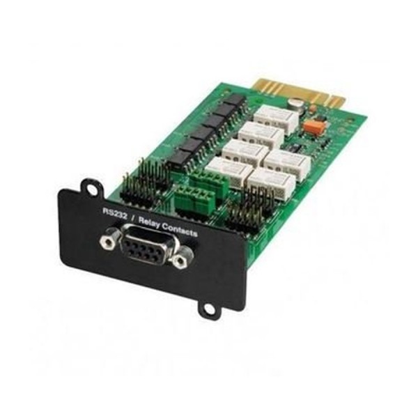 Eaton UPS Accessories