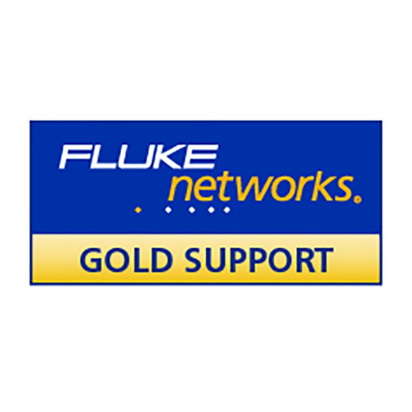 Fluke Networks DSX & OLTS Kits