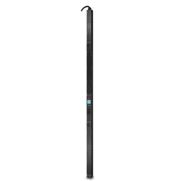 APC Metered PDU
