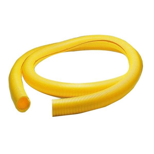 FiberGuide Accessories