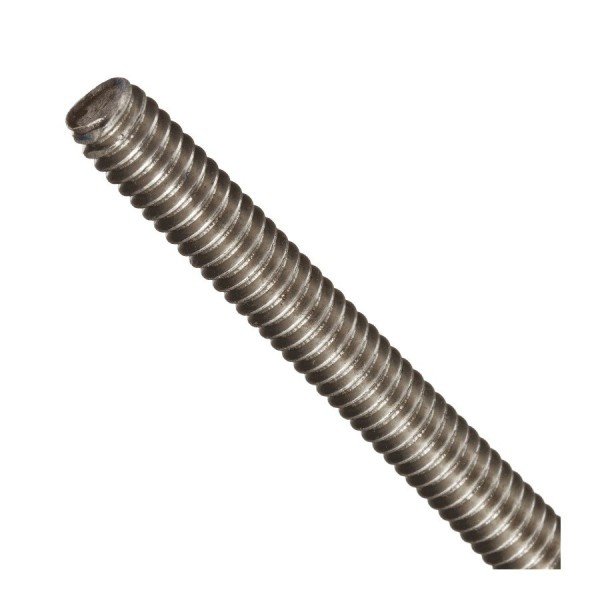 Threaded Rods