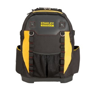 Tool Backpack / Rucksack 1-95-611