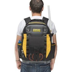 Tool Backpack / Rucksack 1-95-611