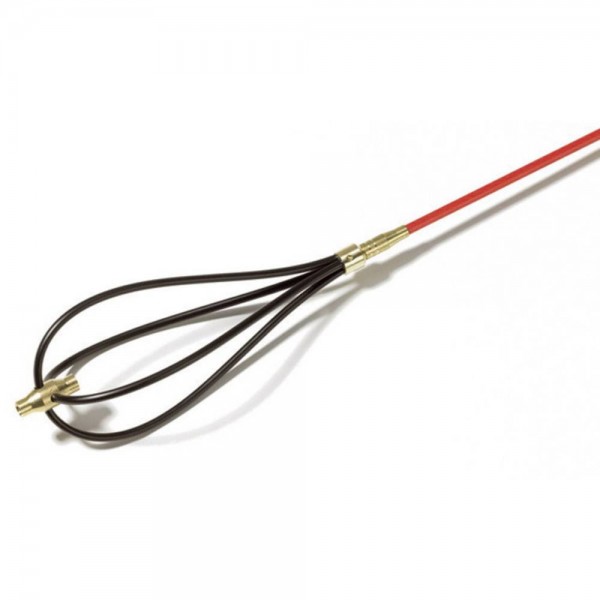 HellermannTyton Cable Scout Rods & Accessories