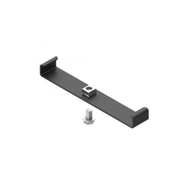 Warren & Brown Support Brackets