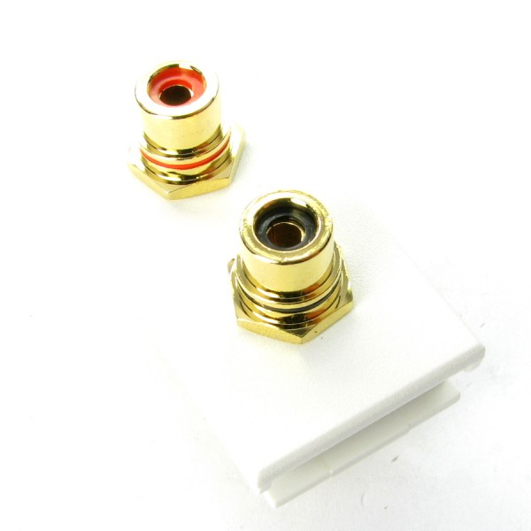 Phono Audio Euro Modules