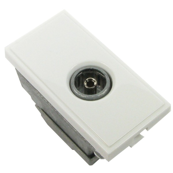 TV Aerial Euro Modules