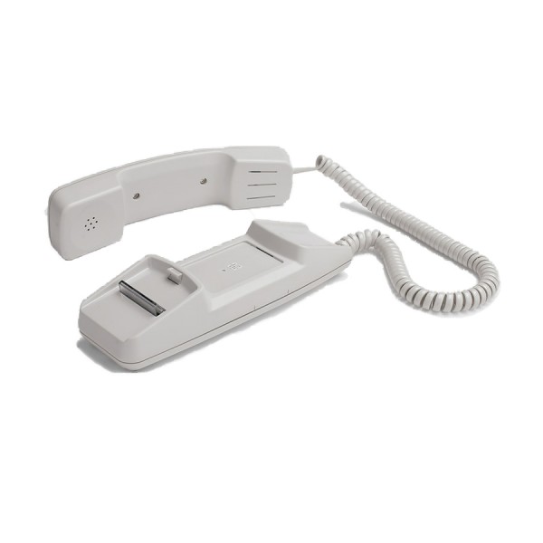 Interquartz 9826N Voyager Hotline Telephones