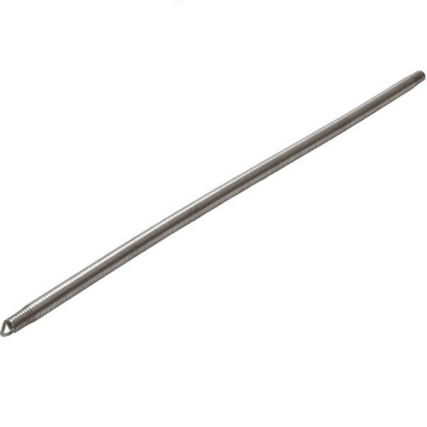 Schneider Conduit Bending Springs