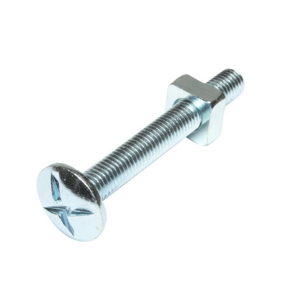 Roofing Bolts