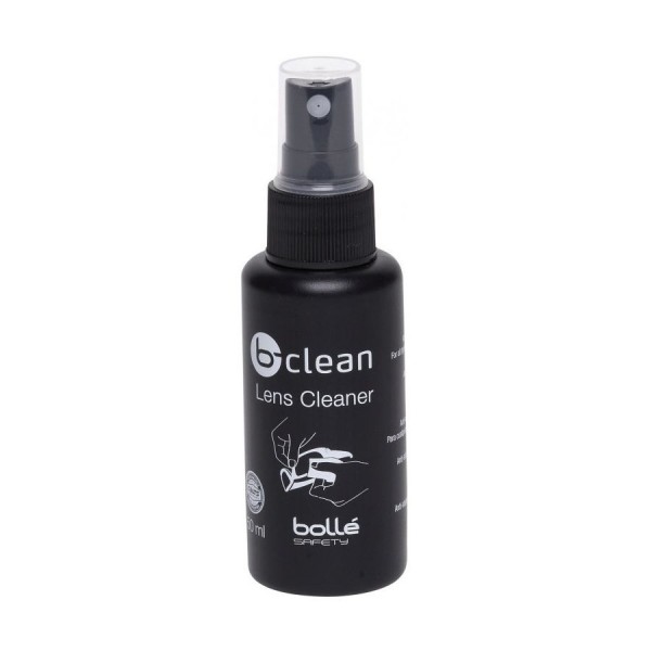 Bolle B-Clean Cleaning Products
