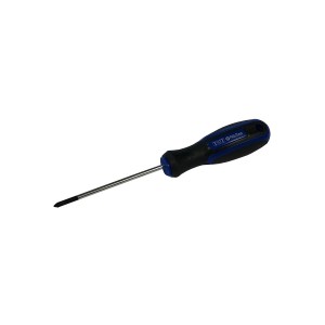 Screwdriver PH0 75mm SH075