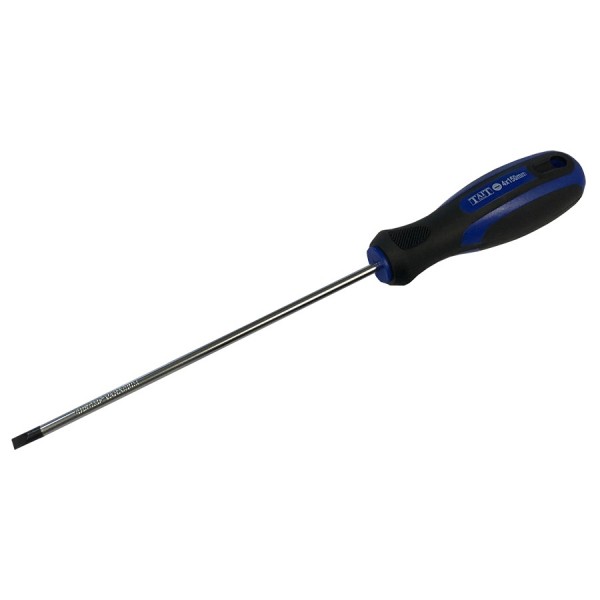 Tait Tools Slotted Screwdrivers