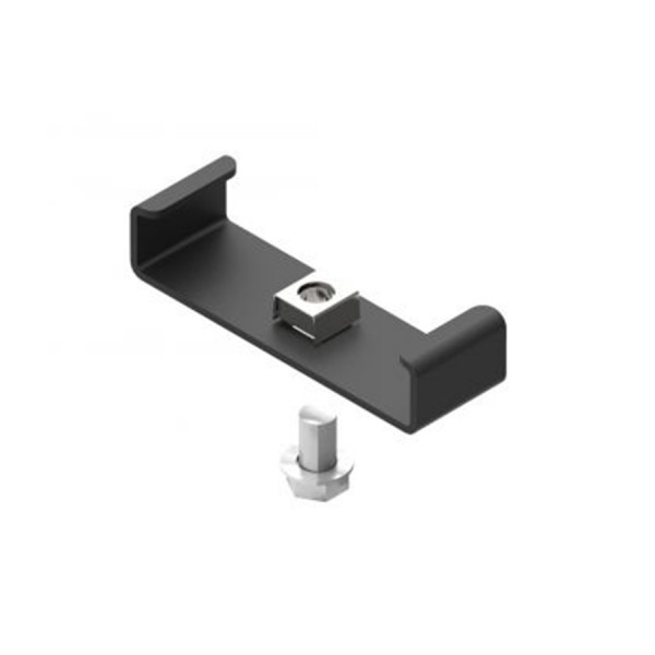 Warren & Brown Support Brackets