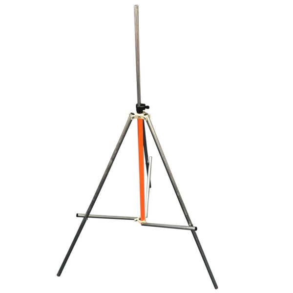 Road Sign Mounting Stand