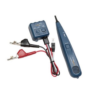 Tone & Probe Kit Analogue PRO3000 26000900