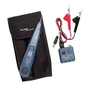 Tone & Probe Kit Analogue PRO3000 26000900
