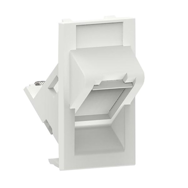 SYSTIMAX LF80 LJ6C Shutters