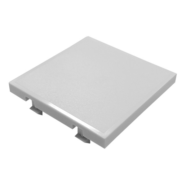 Ultima Blanking Plates