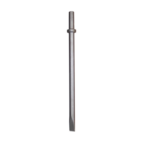 Hydraulic Breaker Steel Tips