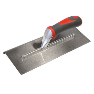 Edging Trowel (L)280mm