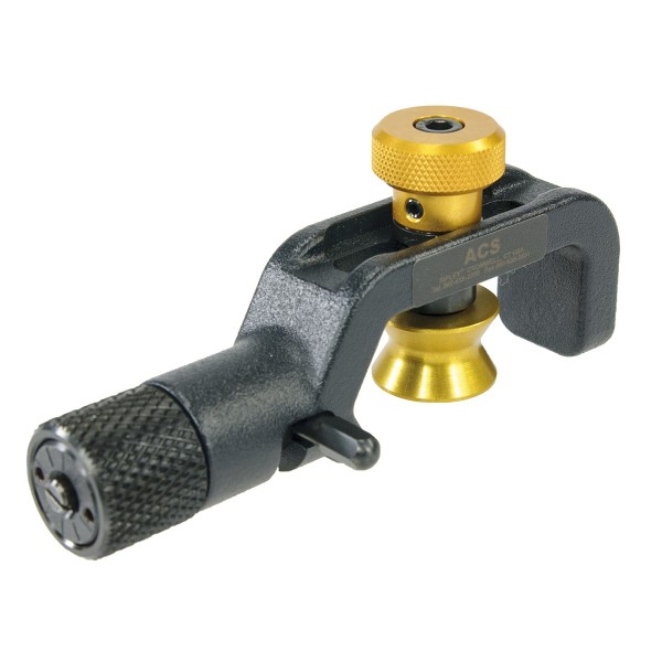 Miller ACS/ACS2 Armoured Cable Slitters