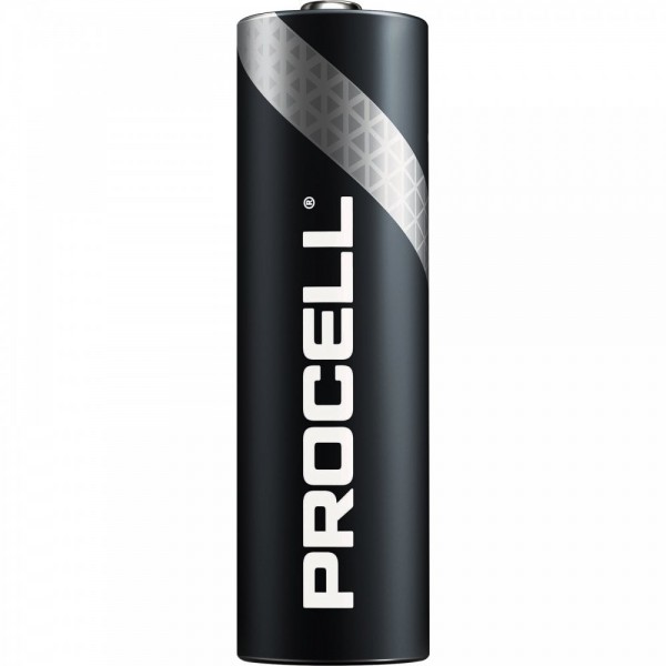 Procell by Duracell