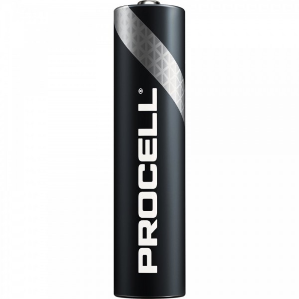 Procell by Duracell