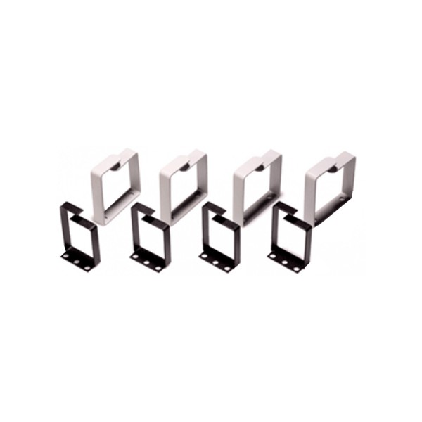 Prism Jumper Rings