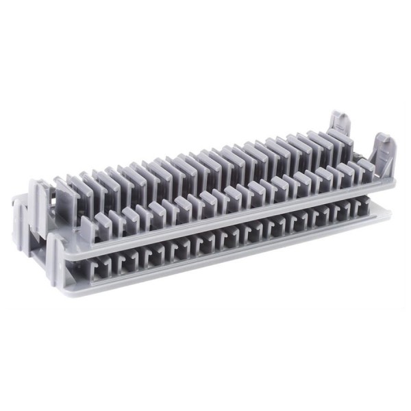 SYSTIMAX Fibre Patch Panel Accessories
