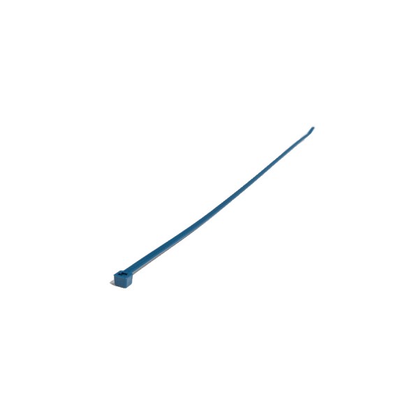 HellermannTyton Metal Content Cable Tie