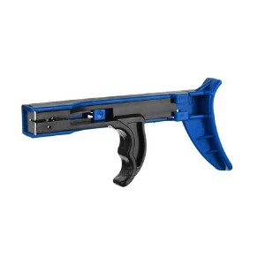 Cable Tie Tool MK21