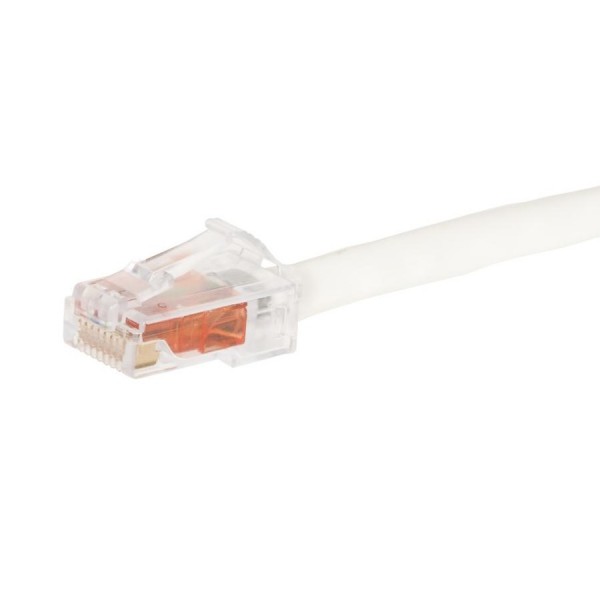 SYSTIMAX GigaSPEED XL Cat6 U/UTP Patch Leads