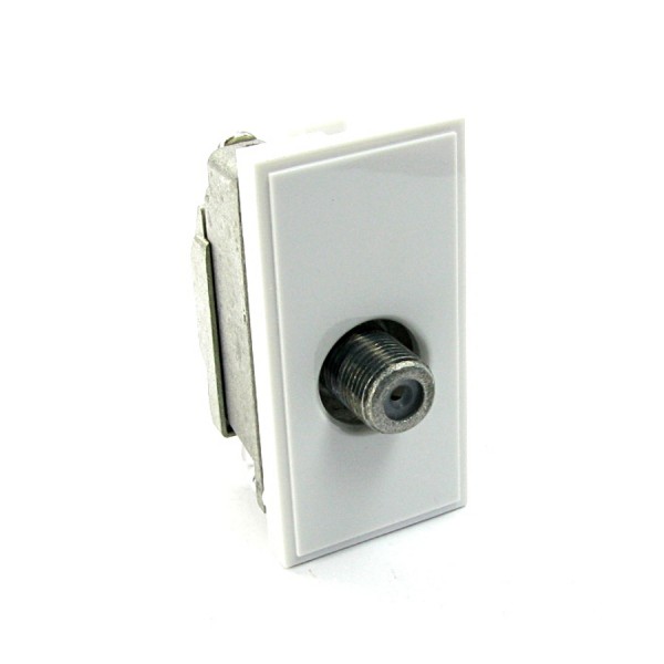 Satellite TV Euro Modules