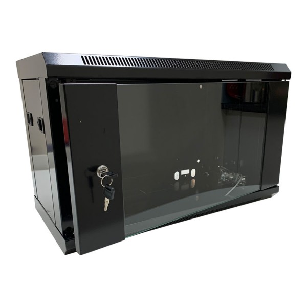 Ultima Wall Boxes (Low Profile)