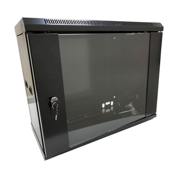 Ultima Wall Boxes (Low Profile)