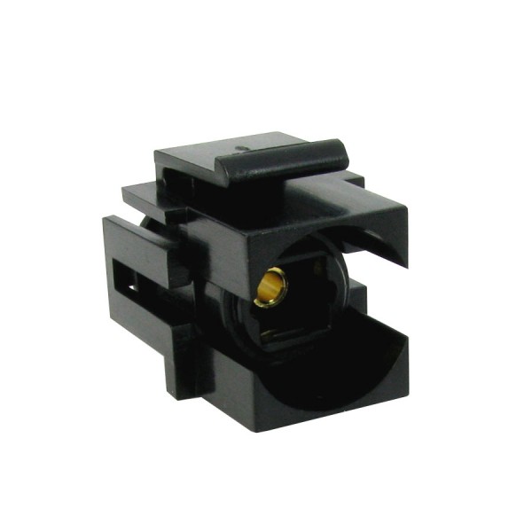 TOSLINK Keystones