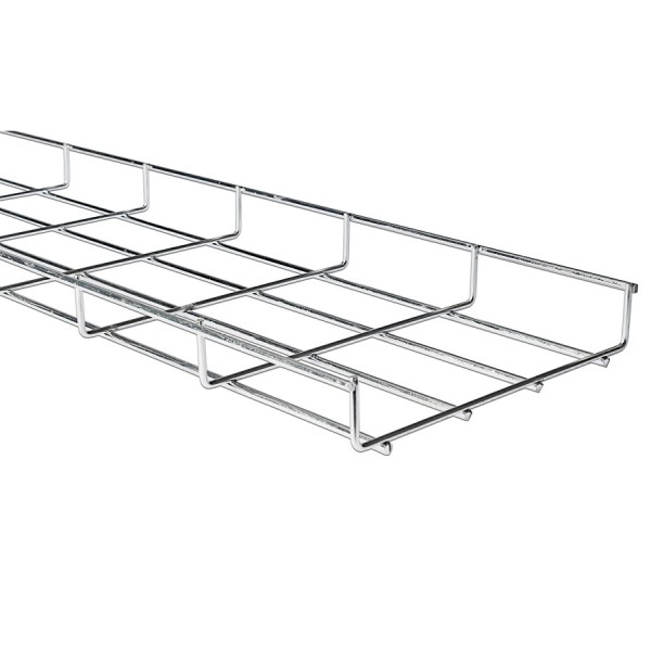 Armorduct Basket Trays (35mm)