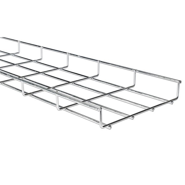Armorduct Basket Trays (35mm)