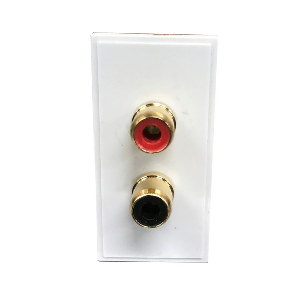 Phono Audio Euro Modules