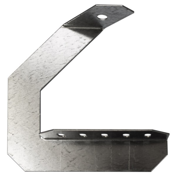 Armorduct Trunking Hangers