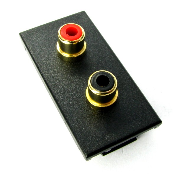 Phono Audio Euro Modules