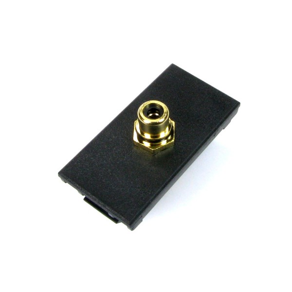 Phono Audio Euro Modules