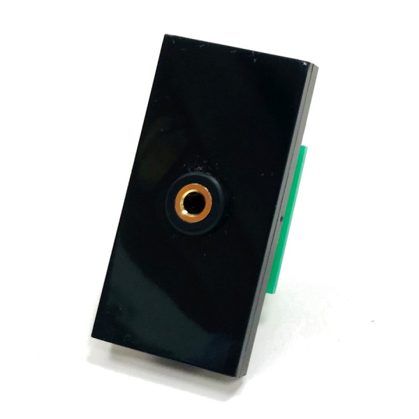 Audio Jack Euro Modules
