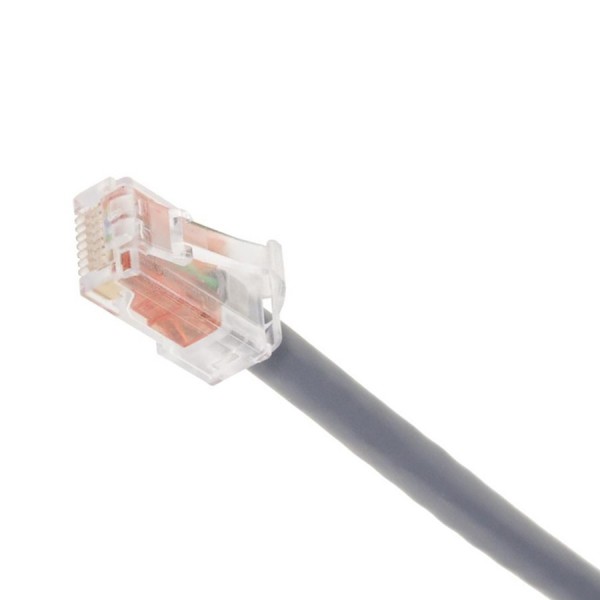 SYSTIMAX GigaSPEED XL Cat6 U/UTP Patch Leads
