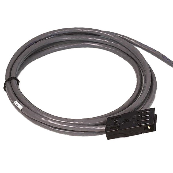 SYSTIMAX GigaSPEED 110GS to 110GS Patch Cords