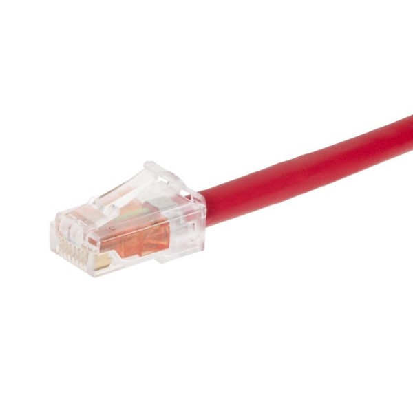 SYSTIMAX GigaSPEED XL Cat6 U/UTP Patch Leads