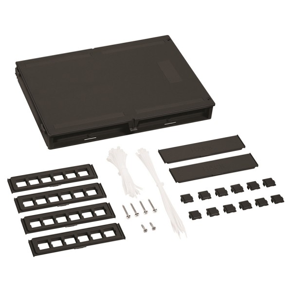 CommScope Zone Enclosures