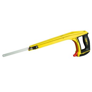 5 in 1 Hacksaw 300mm 0-20-108